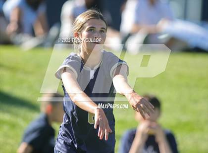 Thumbnail 2 in St. Joseph @ Waterford photogallery.