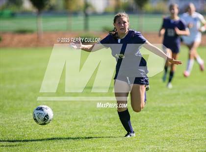 Thumbnail 1 in St. Joseph @ Waterford photogallery.