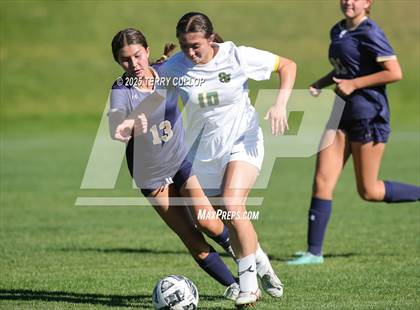 Thumbnail 2 in St. Joseph @ Waterford photogallery.