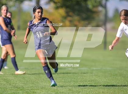 Thumbnail 1 in St. Joseph @ Waterford photogallery.