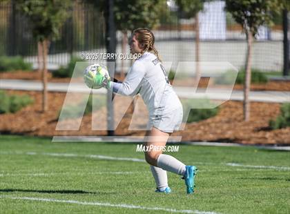 Thumbnail 1 in St. Joseph @ Waterford photogallery.