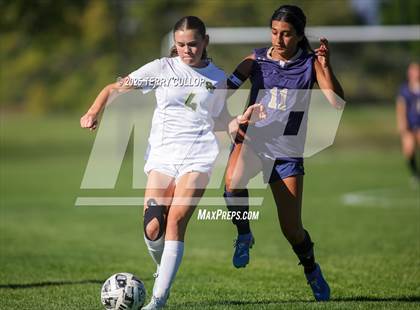 Thumbnail 3 in St. Joseph @ Waterford photogallery.