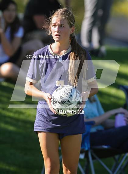 Thumbnail 3 in St. Joseph @ Waterford photogallery.