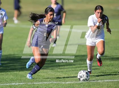 Thumbnail 3 in St. Joseph @ Waterford photogallery.