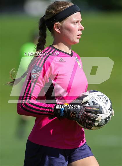 Thumbnail 3 in St. Joseph @ Waterford photogallery.