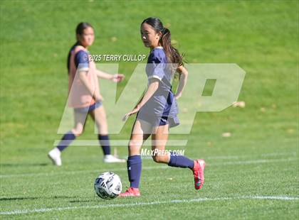 Thumbnail 2 in St. Joseph @ Waterford photogallery.