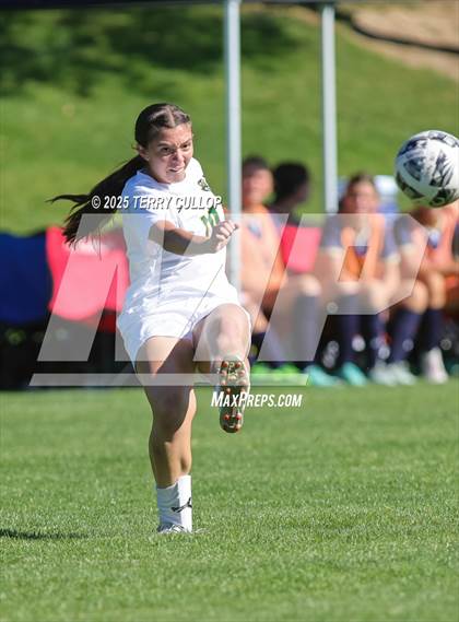 Thumbnail 3 in St. Joseph @ Waterford photogallery.