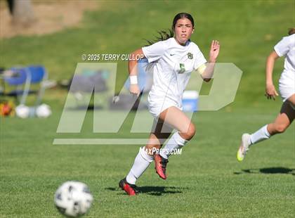 Thumbnail 1 in St. Joseph @ Waterford photogallery.