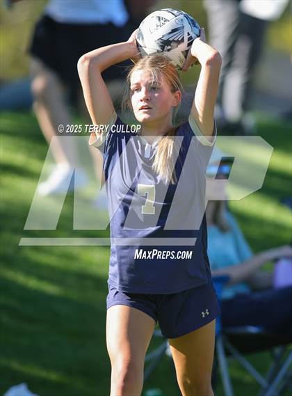 Thumbnail 2 in St. Joseph @ Waterford photogallery.