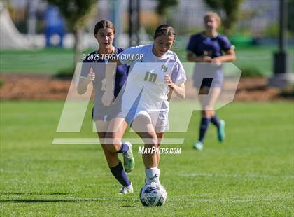 Thumbnail 3 in St. Joseph @ Waterford photogallery.