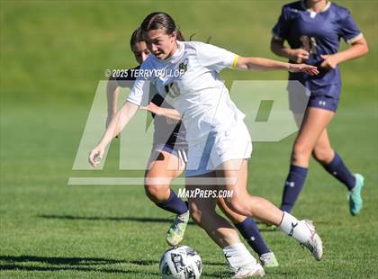 Thumbnail 2 in St. Joseph @ Waterford photogallery.