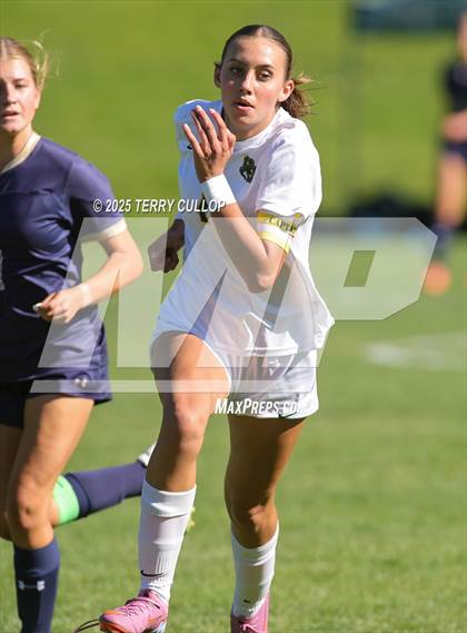 Thumbnail 3 in St. Joseph @ Waterford photogallery.