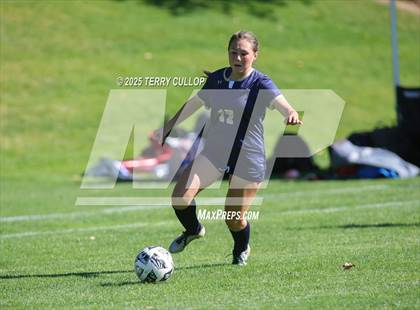 Thumbnail 3 in St. Joseph @ Waterford photogallery.