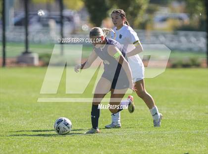 Thumbnail 2 in St. Joseph @ Waterford photogallery.