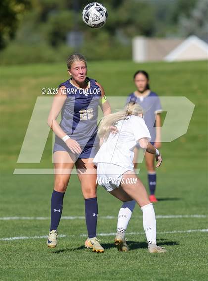 Thumbnail 1 in St. Joseph @ Waterford photogallery.