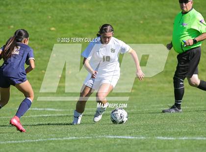 Thumbnail 3 in St. Joseph @ Waterford photogallery.