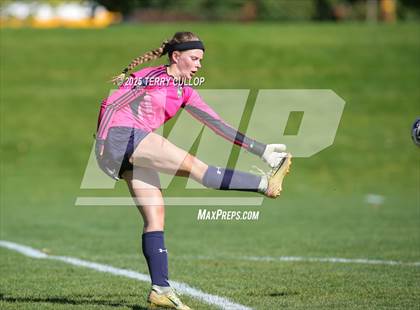 Thumbnail 3 in St. Joseph @ Waterford photogallery.