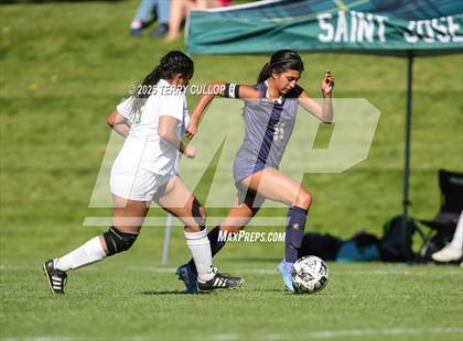 Thumbnail 2 in St. Joseph @ Waterford photogallery.