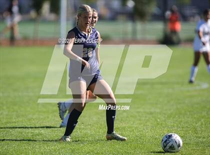 Thumbnail 1 in St. Joseph @ Waterford photogallery.