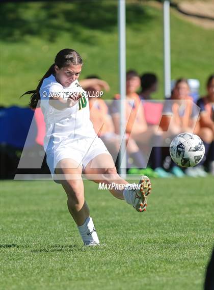 Thumbnail 2 in St. Joseph @ Waterford photogallery.