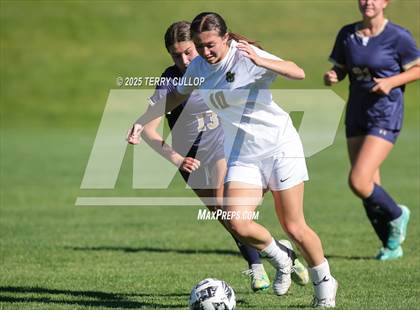 Thumbnail 3 in St. Joseph @ Waterford photogallery.