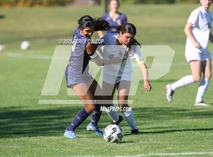 Thumbnail 1 in St. Joseph @ Waterford photogallery.