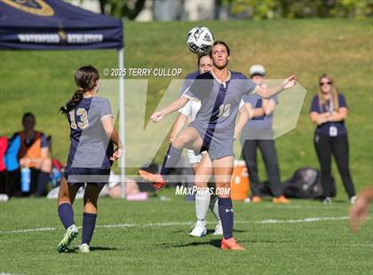 Thumbnail 2 in St. Joseph @ Waterford photogallery.