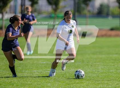 Thumbnail 1 in St. Joseph @ Waterford photogallery.