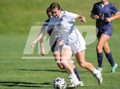 Thumbnail 1 in St. Joseph @ Waterford photogallery.