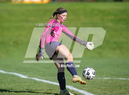 Thumbnail 2 in St. Joseph @ Waterford photogallery.