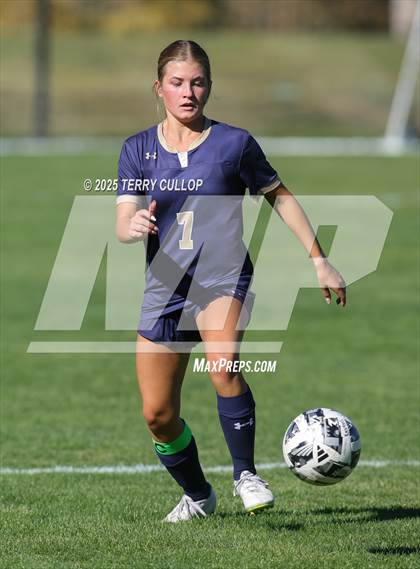 Thumbnail 3 in St. Joseph @ Waterford photogallery.