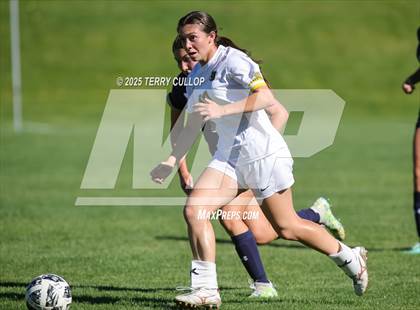 Thumbnail 3 in St. Joseph @ Waterford photogallery.