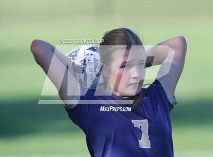 Thumbnail 2 in St. Joseph @ Waterford photogallery.