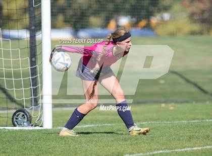 Thumbnail 2 in St. Joseph @ Waterford photogallery.