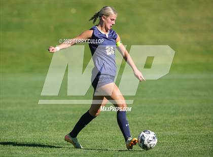 Thumbnail 2 in St. Joseph @ Waterford photogallery.