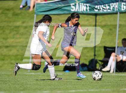 Thumbnail 3 in St. Joseph @ Waterford photogallery.