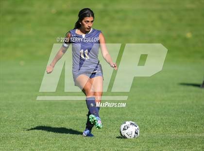 Thumbnail 2 in St. Joseph @ Waterford photogallery.