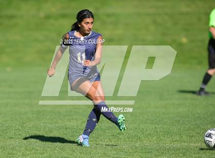 Thumbnail 3 in St. Joseph @ Waterford photogallery.