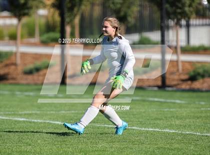 Thumbnail 3 in St. Joseph @ Waterford photogallery.