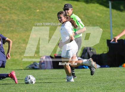 Thumbnail 2 in St. Joseph @ Waterford photogallery.