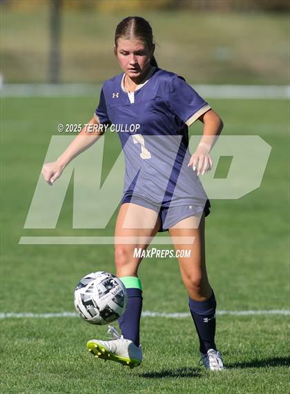 Thumbnail 2 in St. Joseph @ Waterford photogallery.