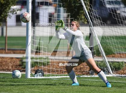 Thumbnail 1 in St. Joseph @ Waterford photogallery.