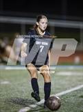 Photo from the gallery "Ridgeline @ Sky View"