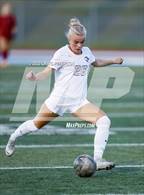 Photo from the gallery "Ridgeline @ Sky View"