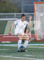 Photo from the gallery "Ridgeline @ Sky View"