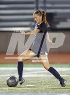 Photo from the gallery "Ridgeline @ Sky View"