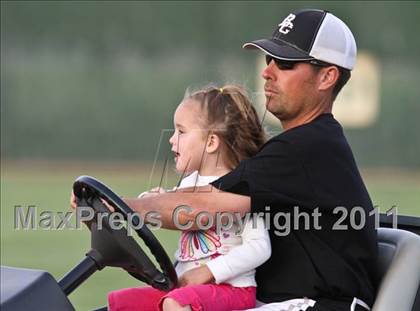 Thumbnail 2 in Juneau-Douglas @ Boulder Creek (Coach Bob National Invitational) photogallery.