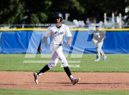 Thumbnail 3 in Clayton Valley Charter @ Acalanes photogallery.