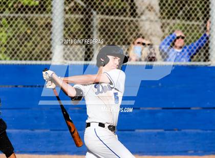 Thumbnail 1 in Clayton Valley Charter @ Acalanes photogallery.
