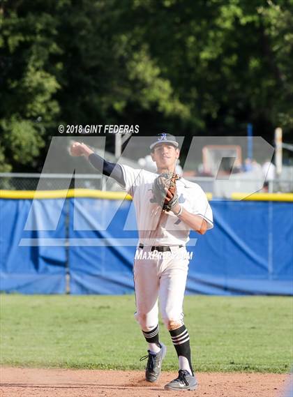Thumbnail 2 in Clayton Valley Charter @ Acalanes photogallery.